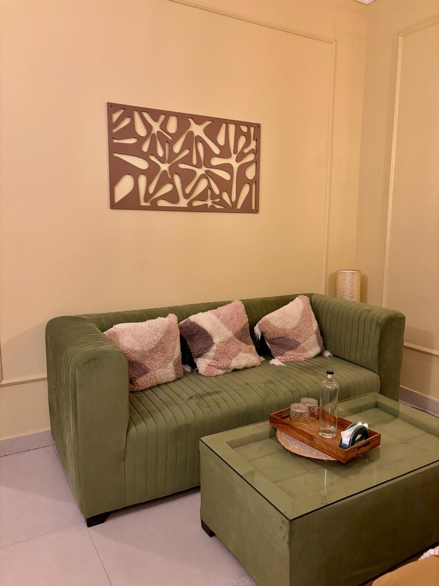Homestay Atharva's Homestay Nehru Enclave