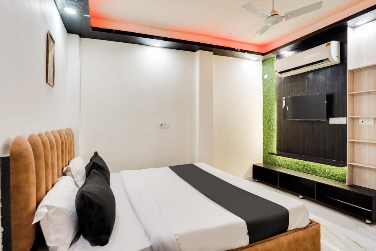 Guest house Park