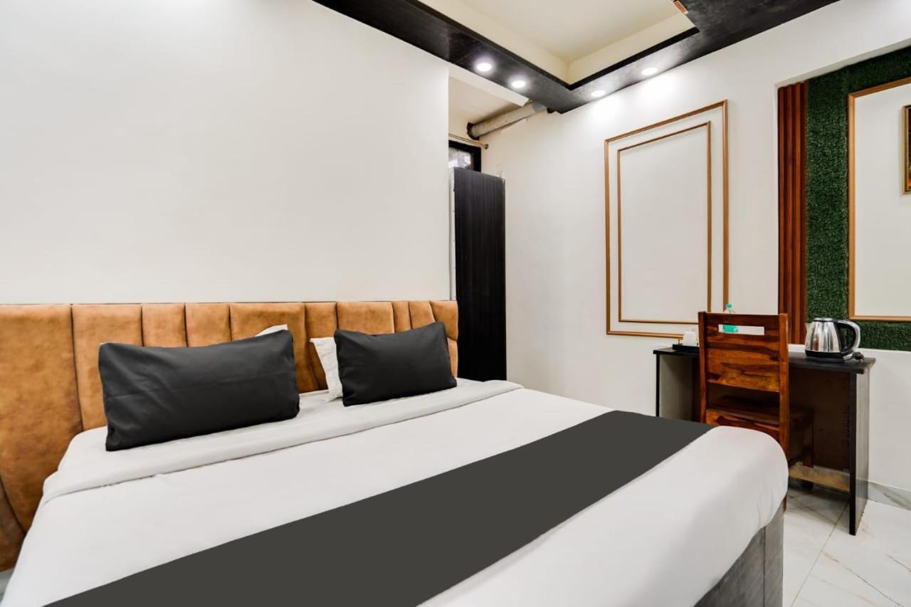Guest house Park *