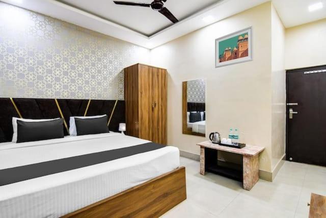 Guest house Park