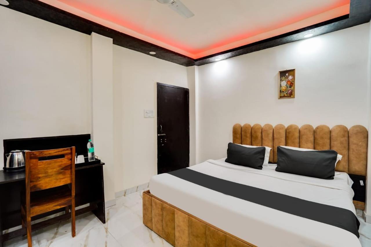 Guest house Park *