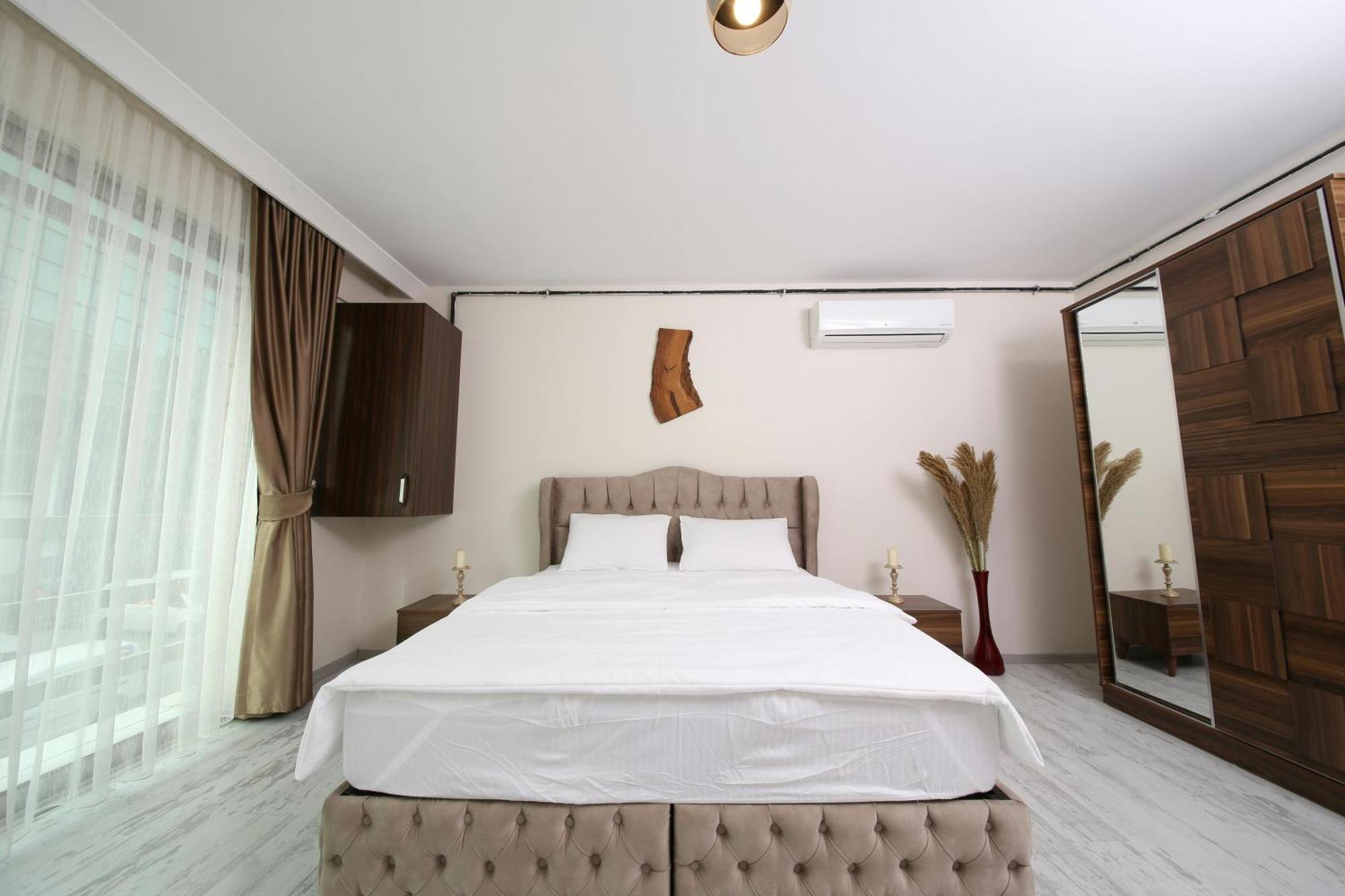 Tej Palace Near Igi Airport Delhi Hotel New Delhi