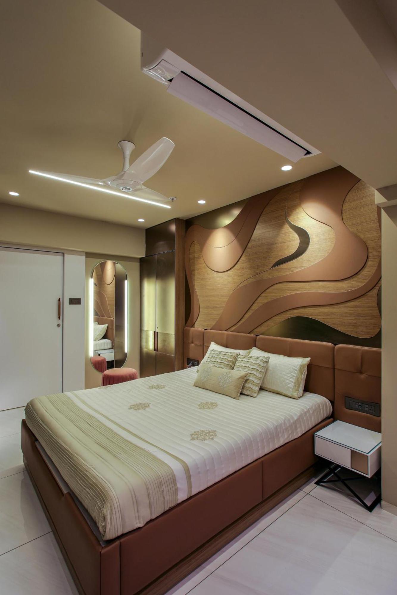 Tej Palace Near Igi Airport Delhi New Delhi