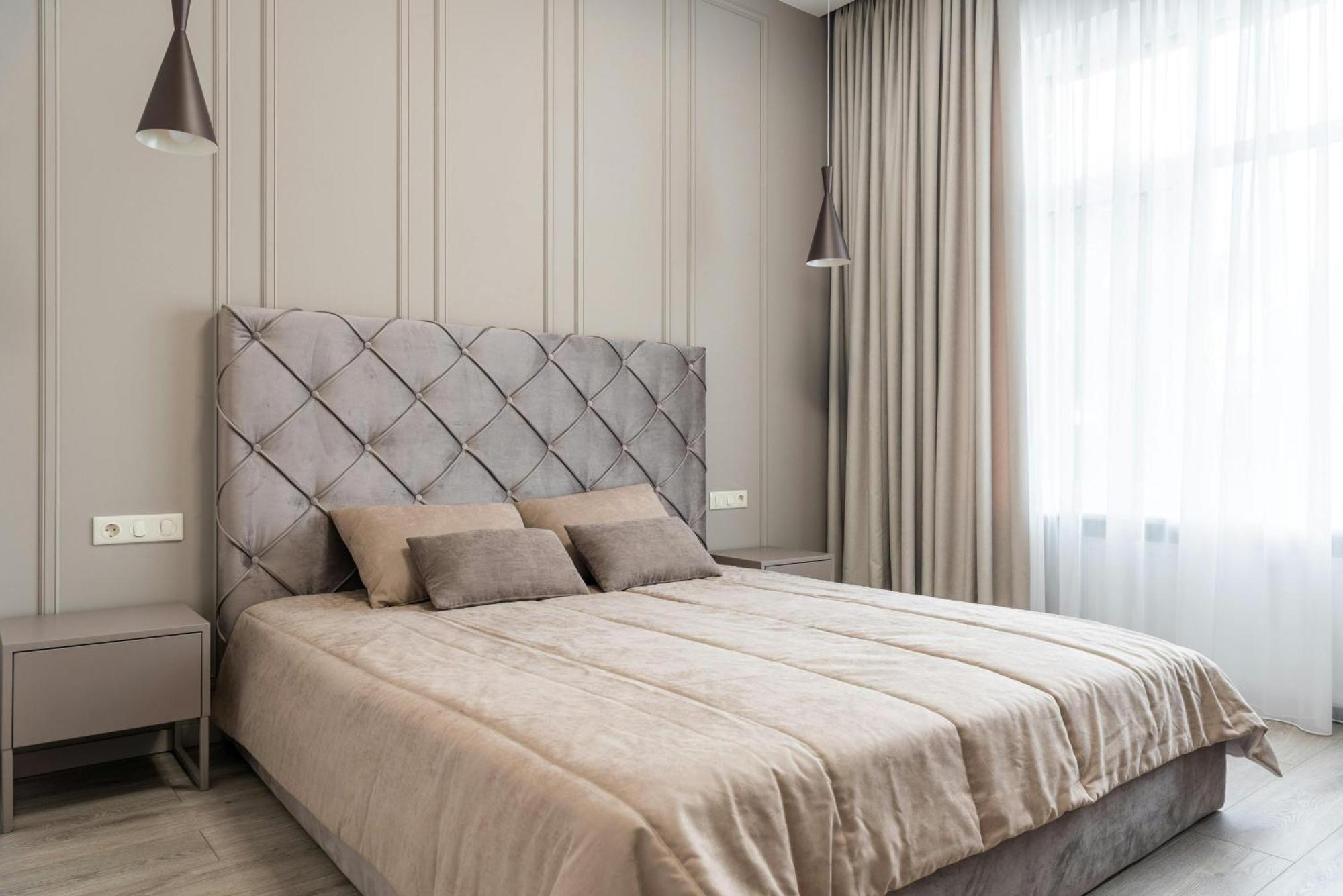 Hotel Tej Palace Near Igi Airport Delhi New Delhi