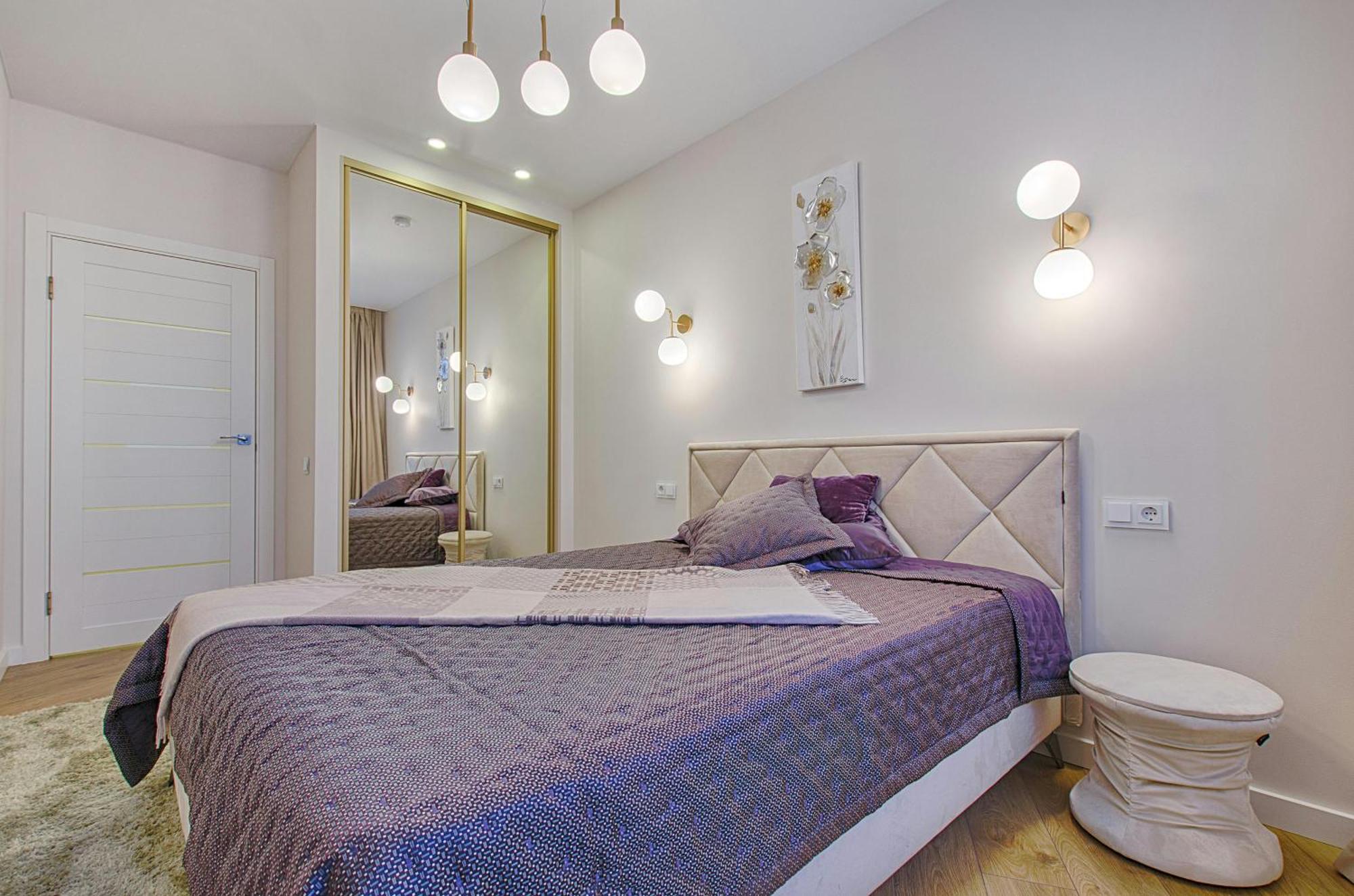 Tej Palace Near Igi Airport Delhi 4* New Delhi