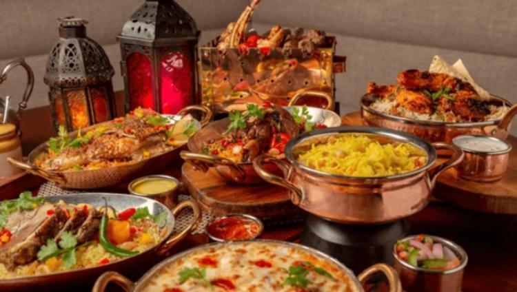 Bella In Prime Near Delhi International Airport New Delhi