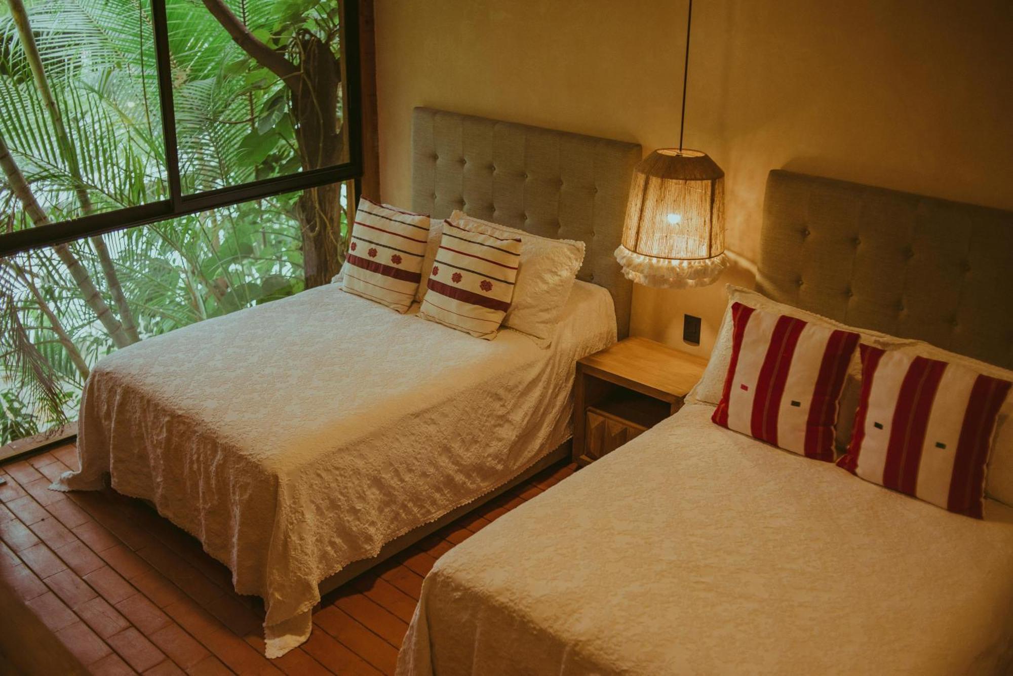 Prime City Maxx A Family Near Igi Airport Hotel 4*