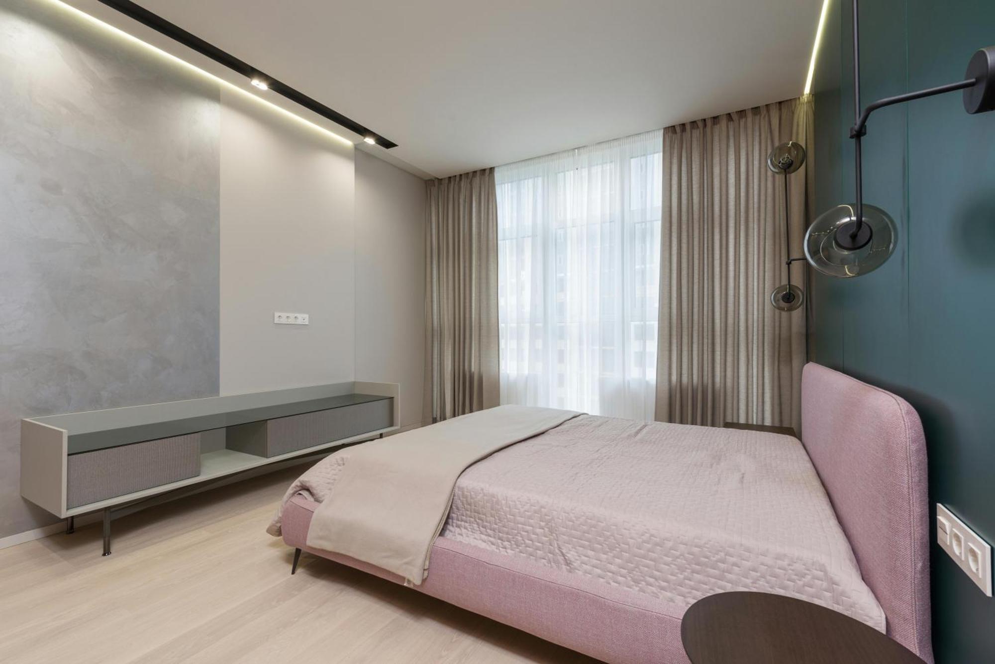 Prime City Maxx A Family Near Igi Airport Hotel New Delhi