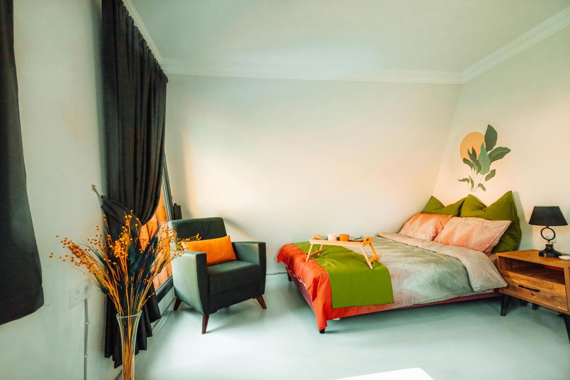 Hotel King Plaza 4*