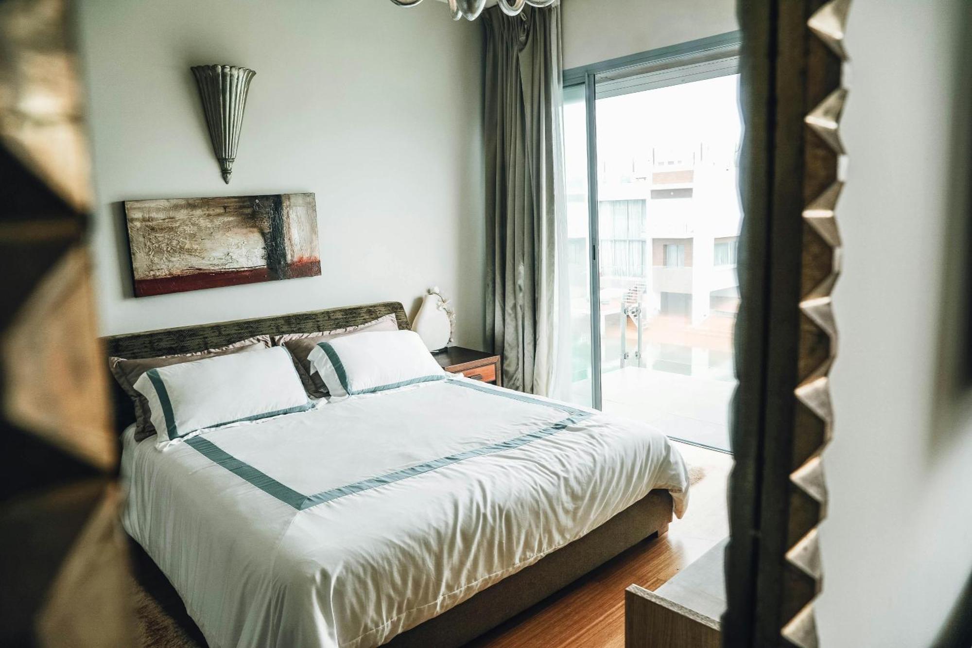Premium Tela Near Igi Airport Delhi Hotel New Delhi