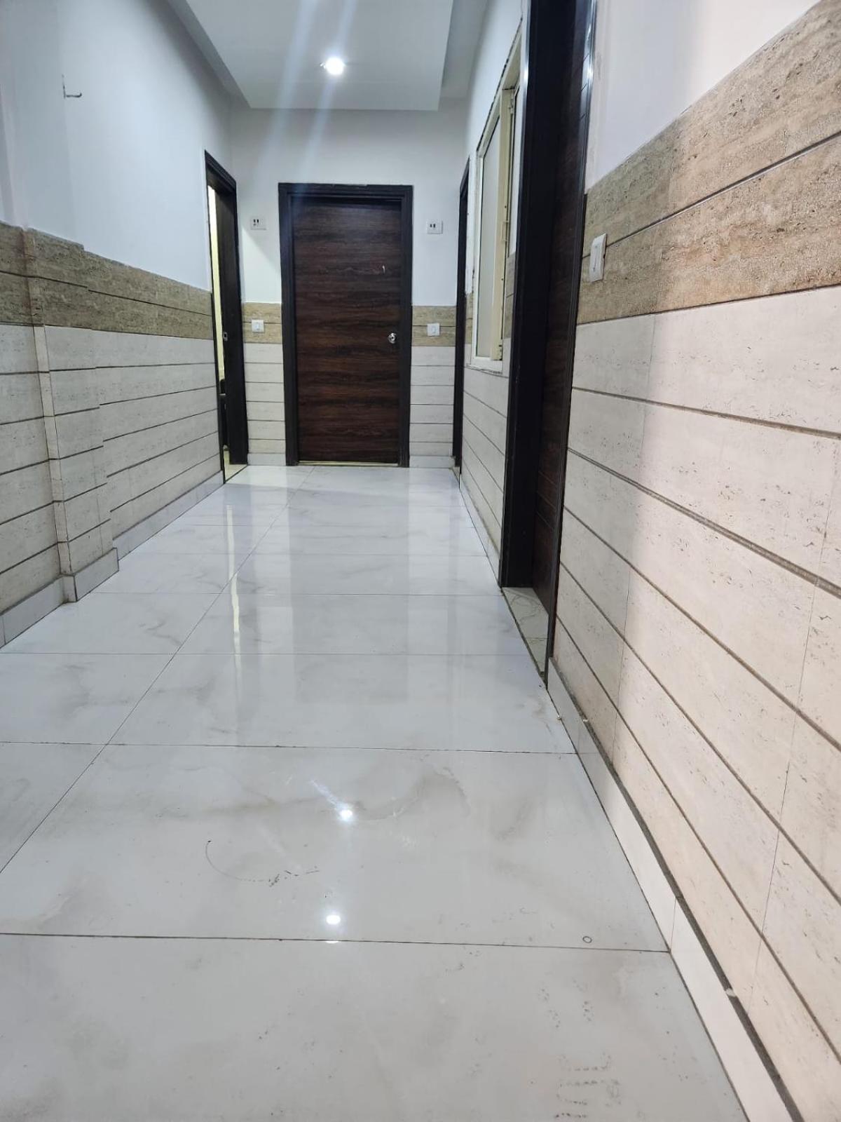 'hotel Grand Lowsan