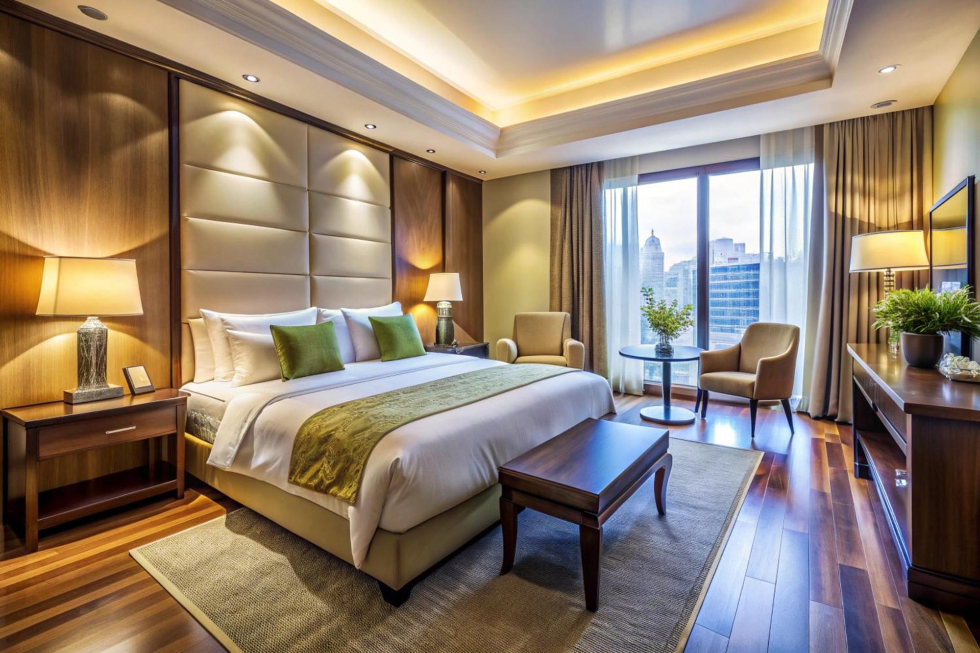 Prime City Maxx A Family Near Igi Airport Hotel