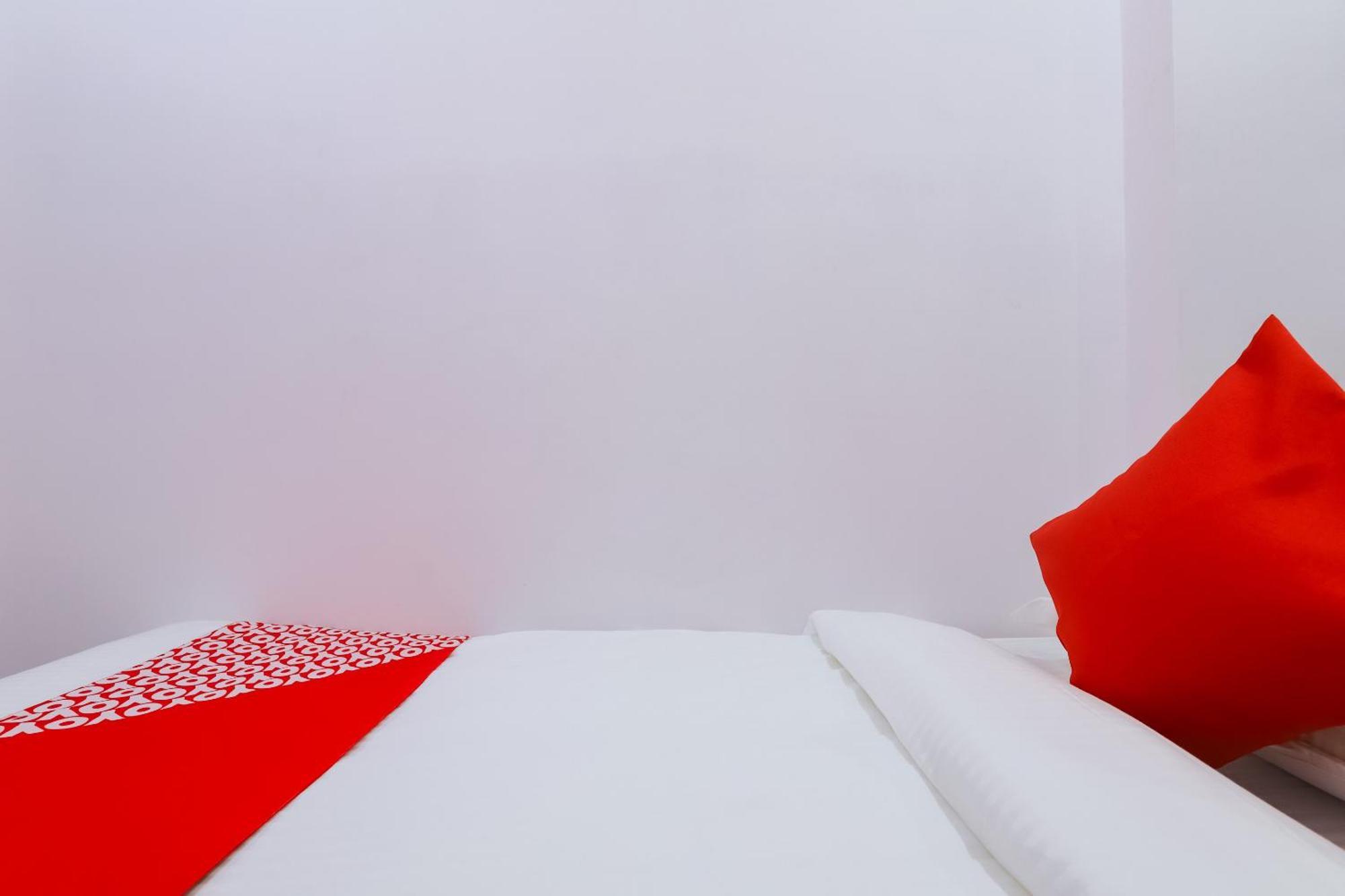 Hotel O New Tech India 3*