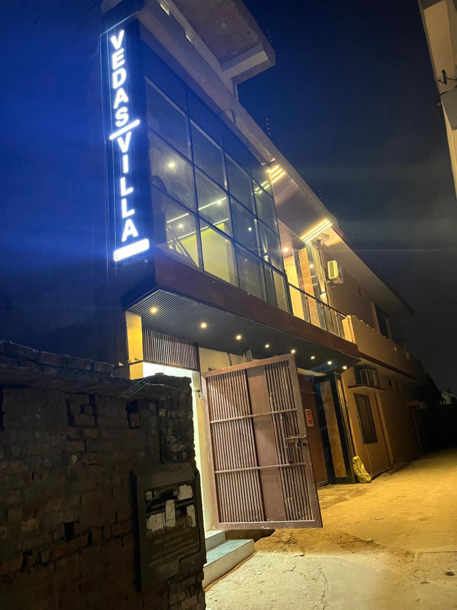 Acomodação com café da manhã  Admiral Nova Deli