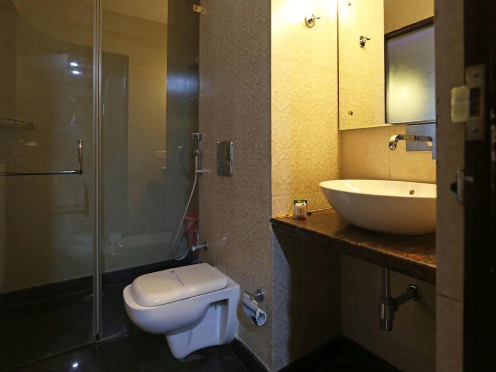 Flexi Ekant 3*