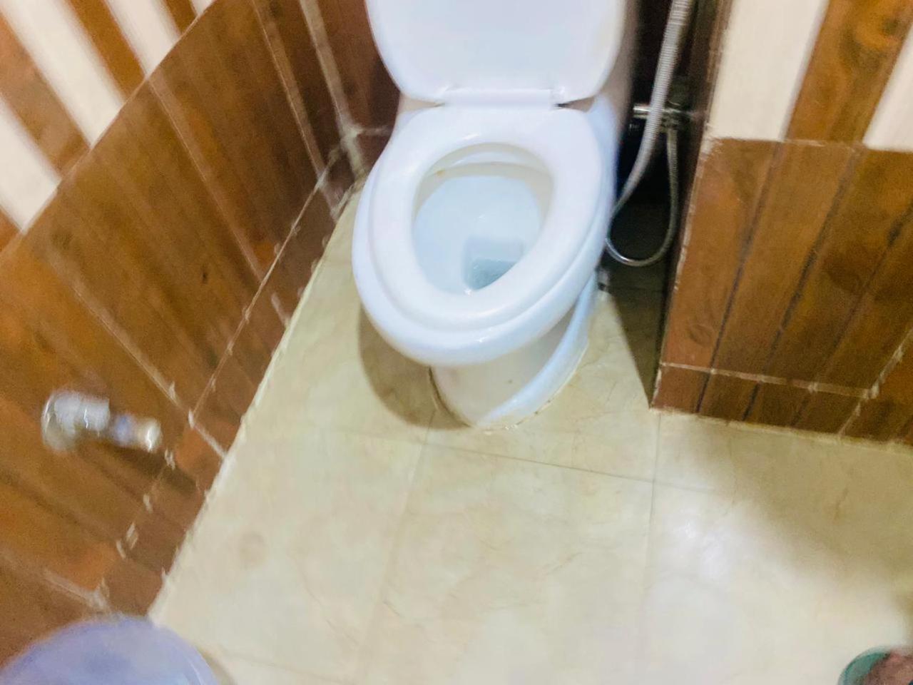 Flexi Ekant Hotel