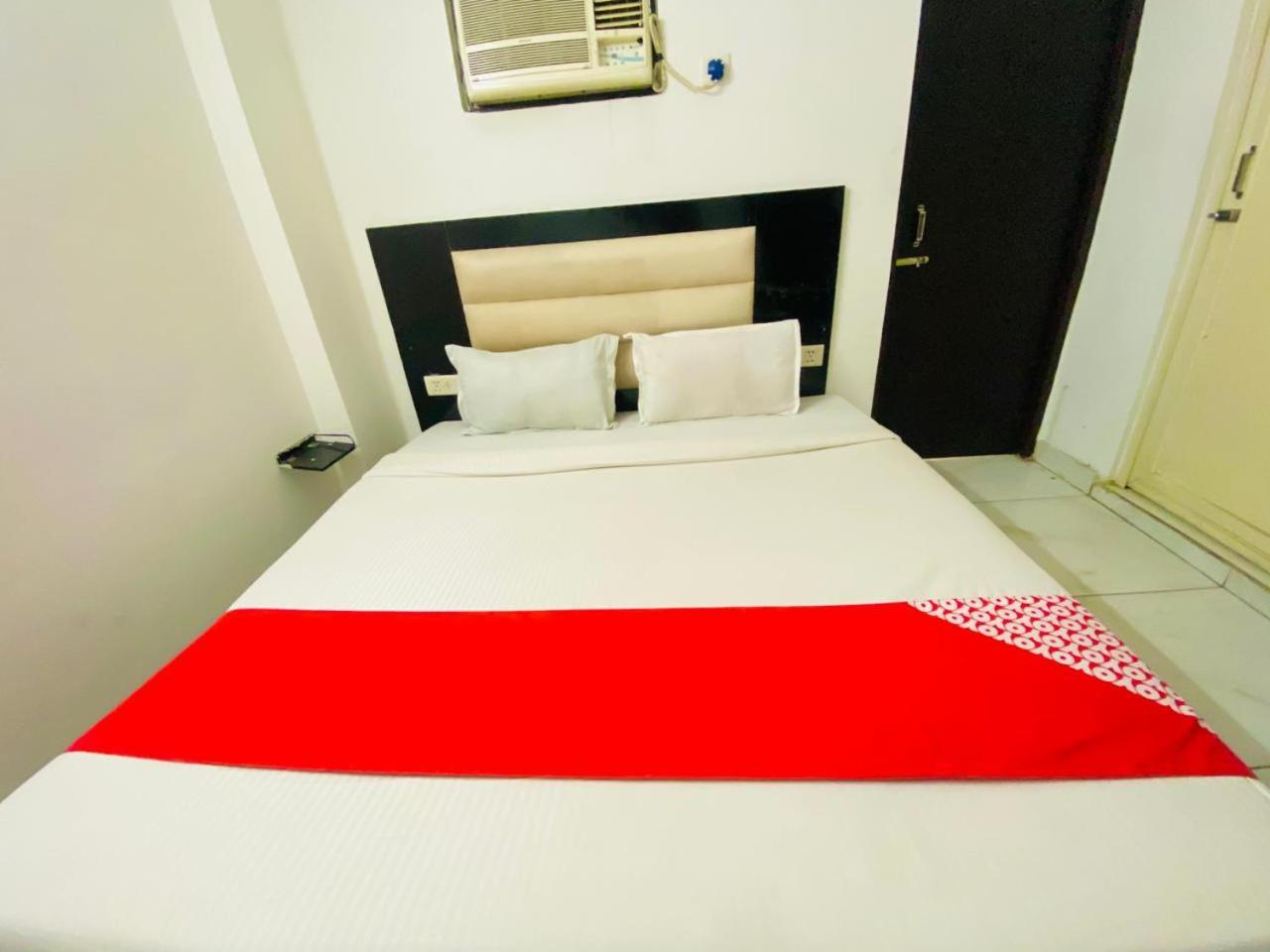 Flexi Ekant 3*