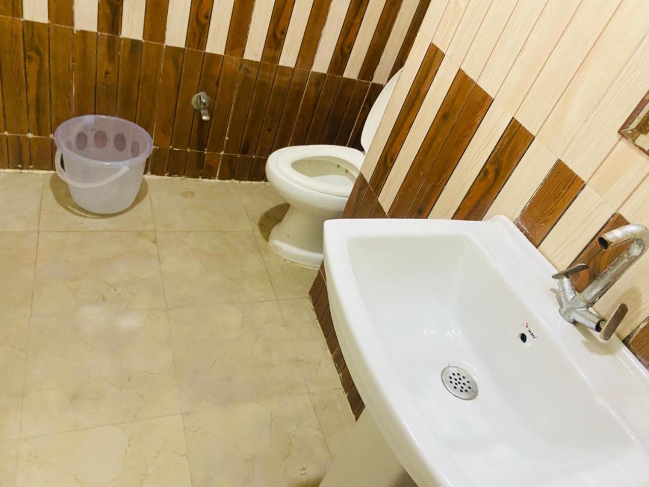 Flexi Ekant Hotel 3*