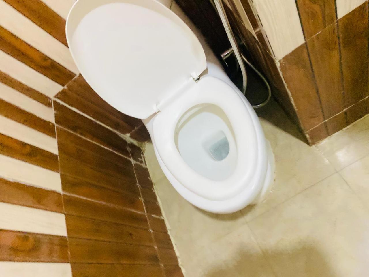 Flexi Ekant 3* New Delhi