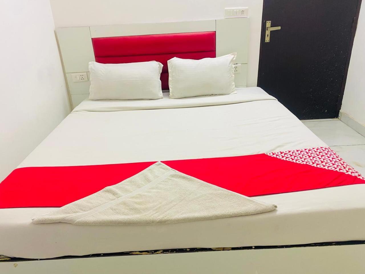 Hotel S Franso 3*