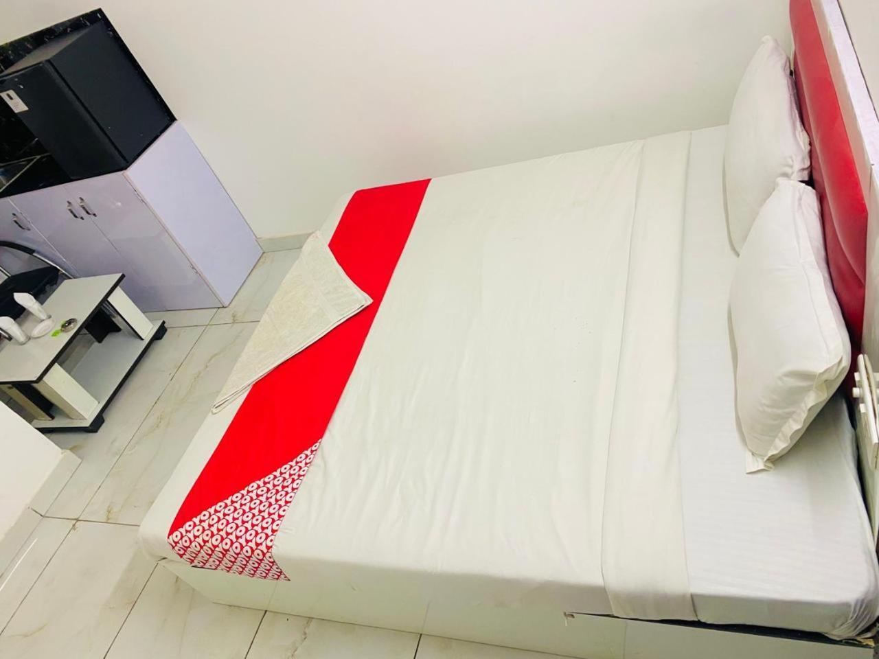 S Franso Hotel 3*