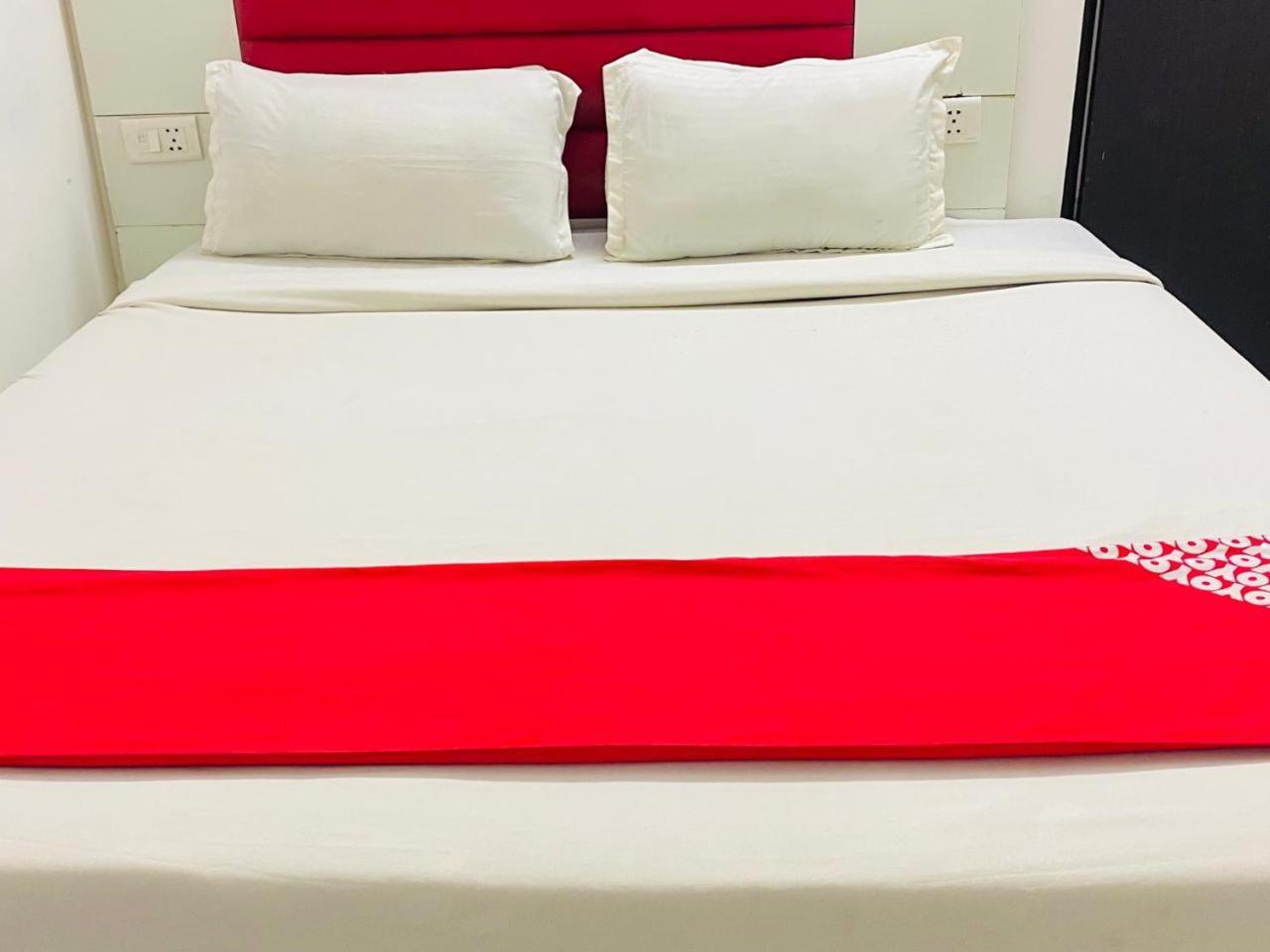 Hotel S Franso 3*