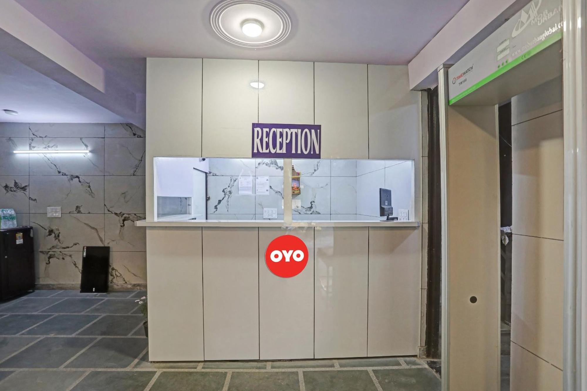 O S P Hotel 4*