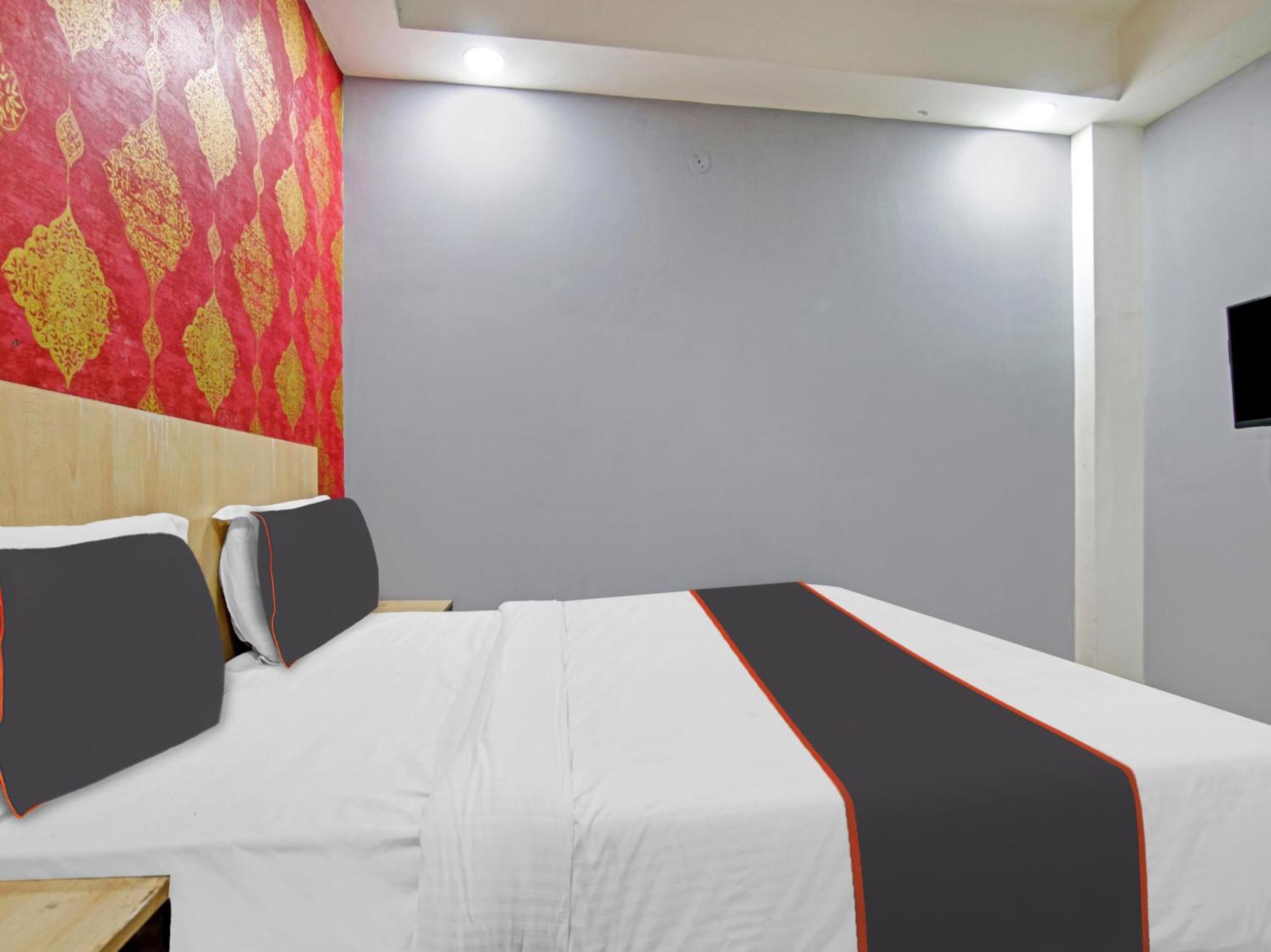 Live As Nod2558 Delhi (National Capital Territory of India)