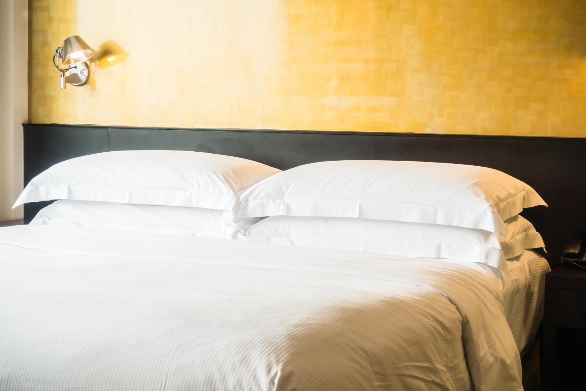 Hotel Deira Tark Nera Igi 4*