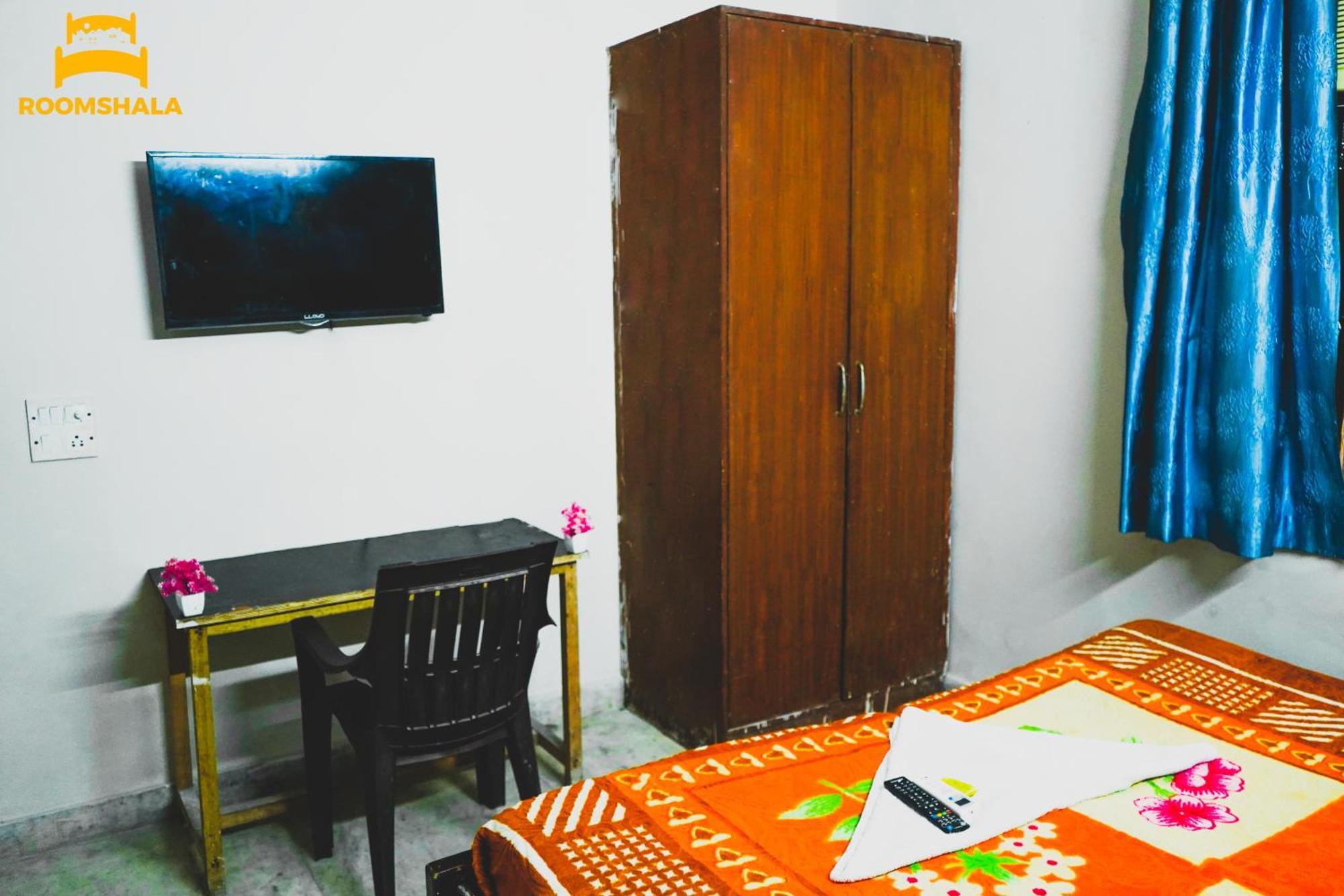 Smart - Malviya Nagar *