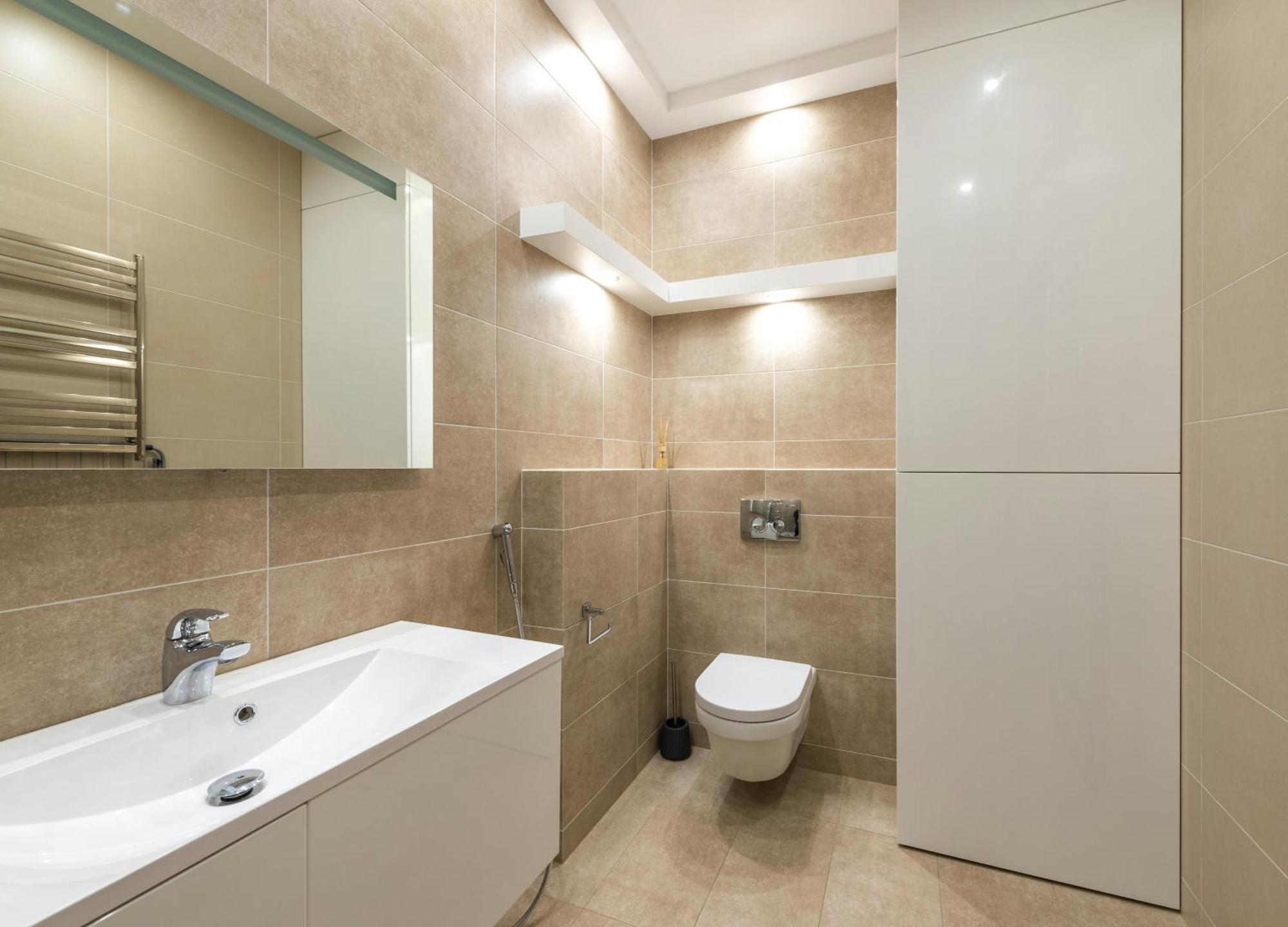 Hotel Grand Asian Plaza 4*