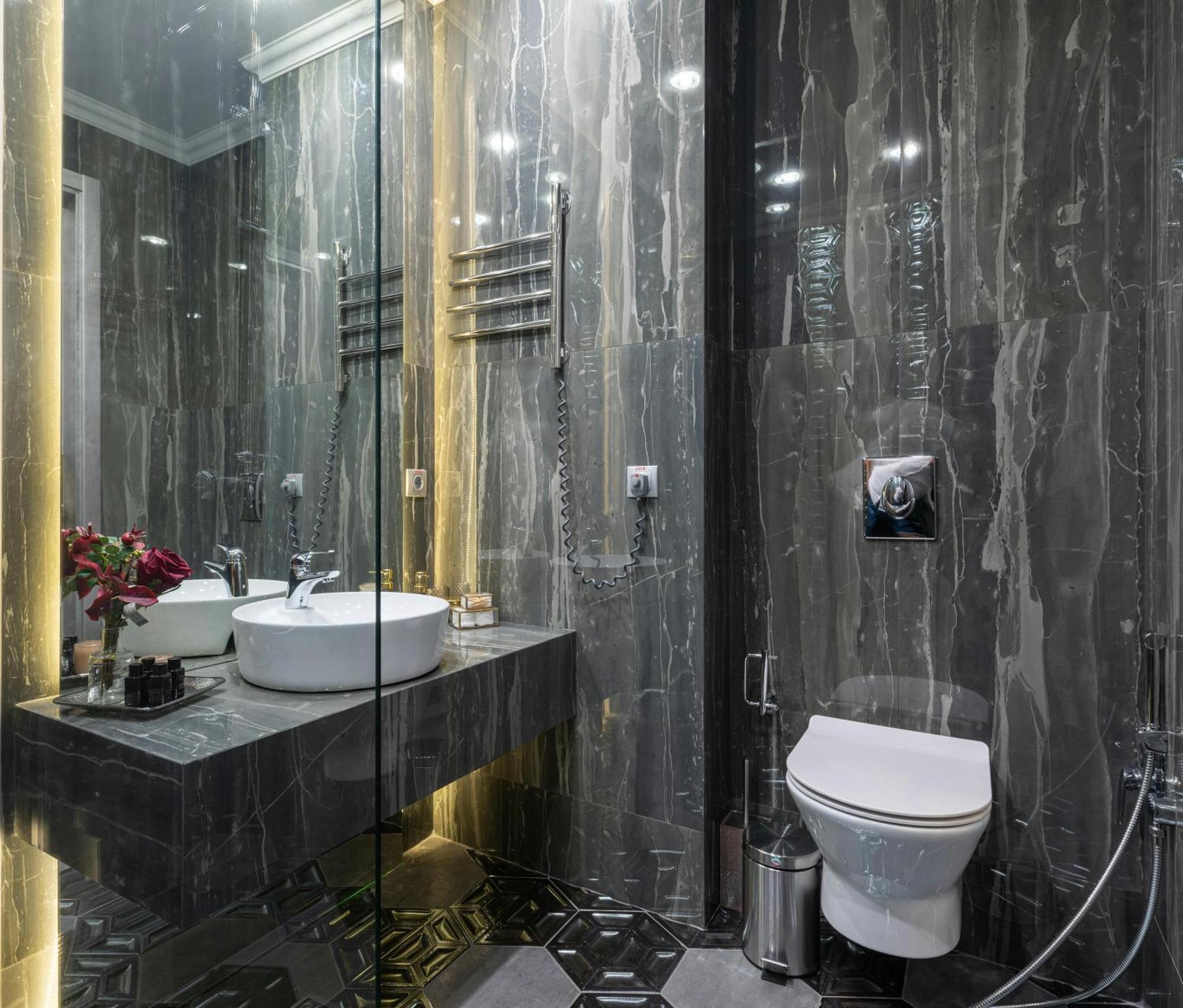 Grand Asian Plaza New Delhi