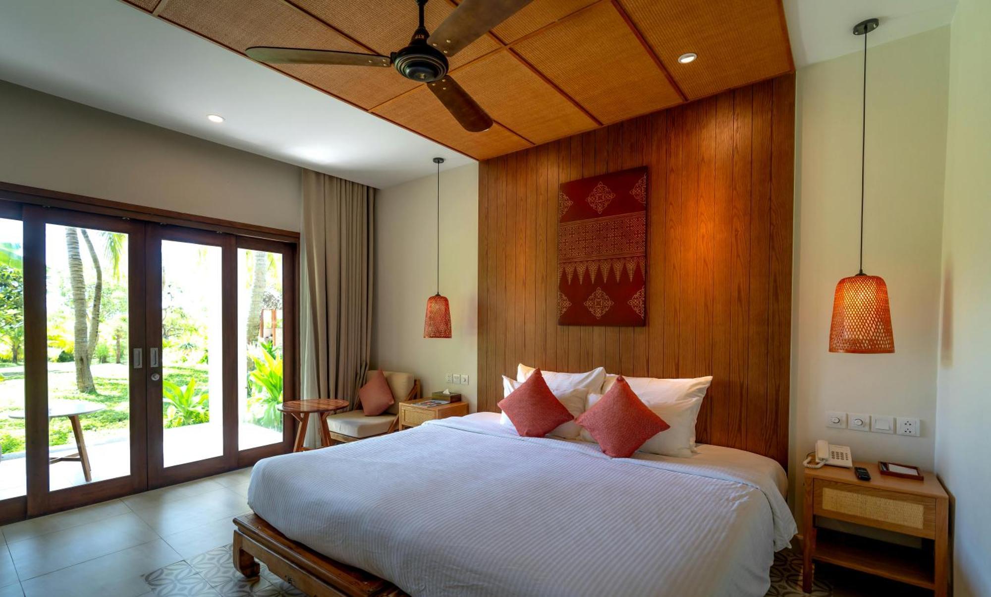 Hotel Tark International A Family Near Igi Airport Delhi