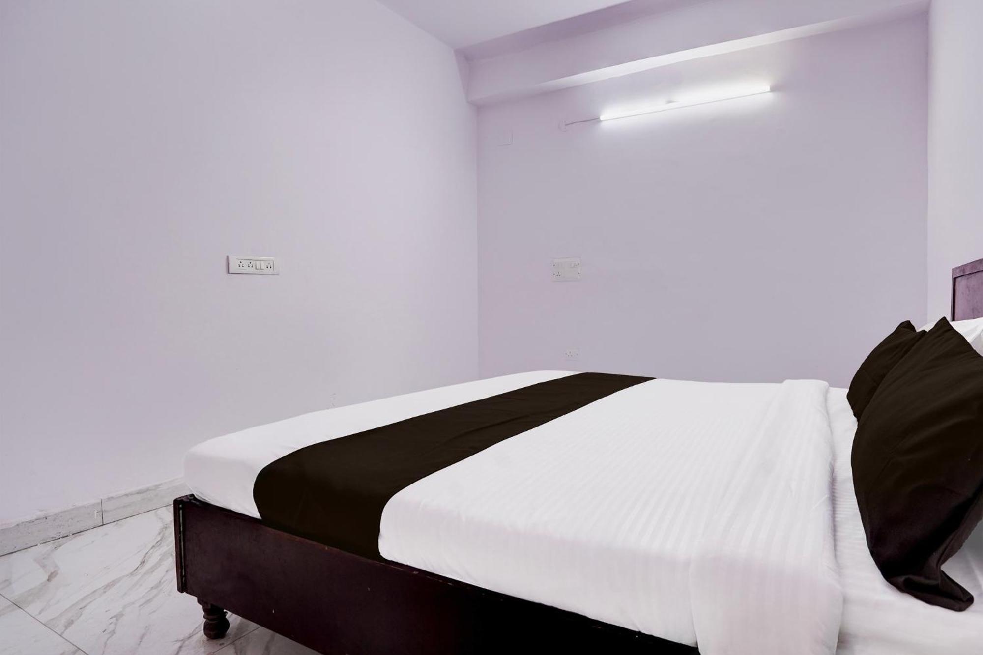 O Wamson Hotel 4*