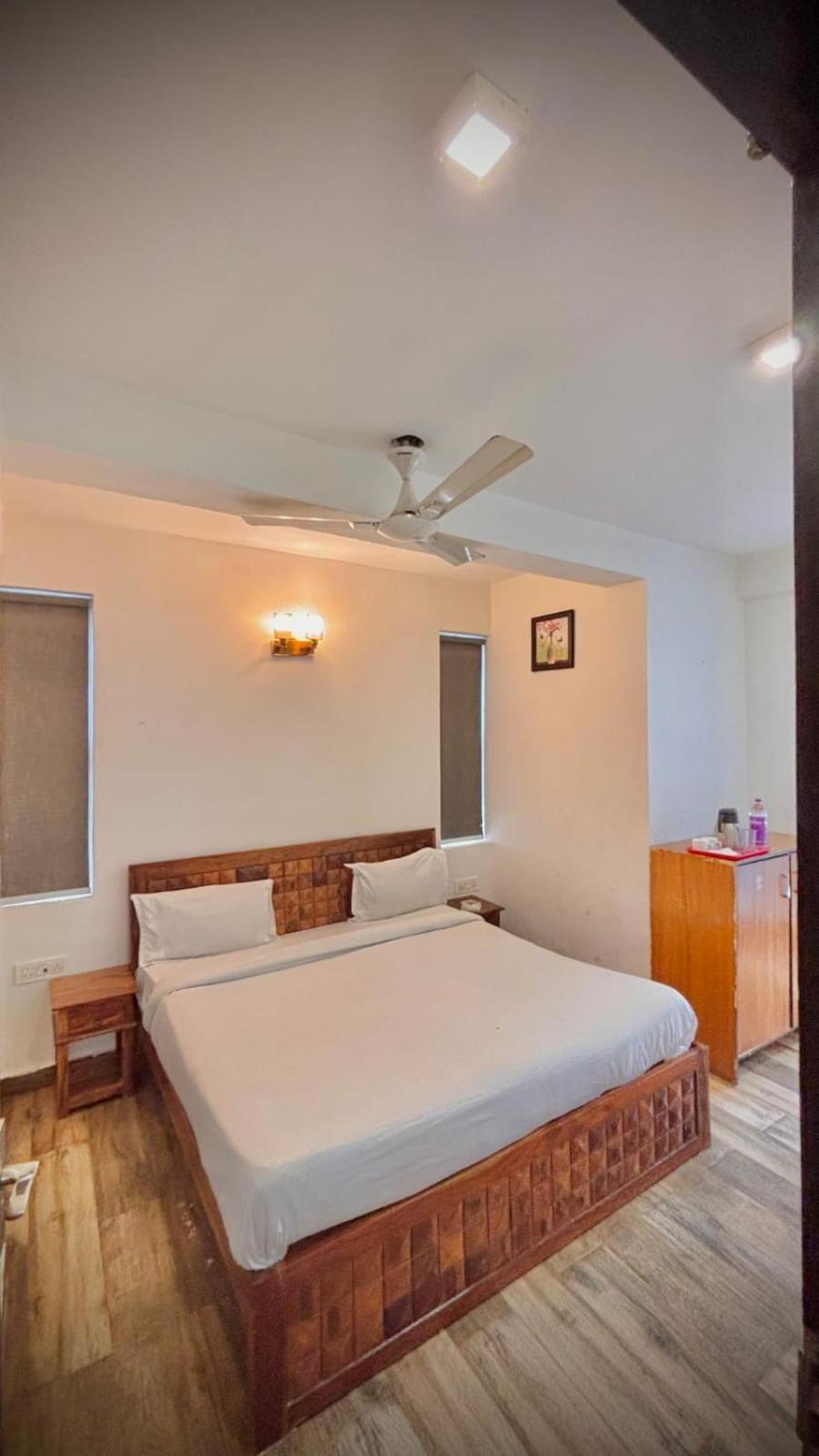 Nizamuddin Fab New Delhi