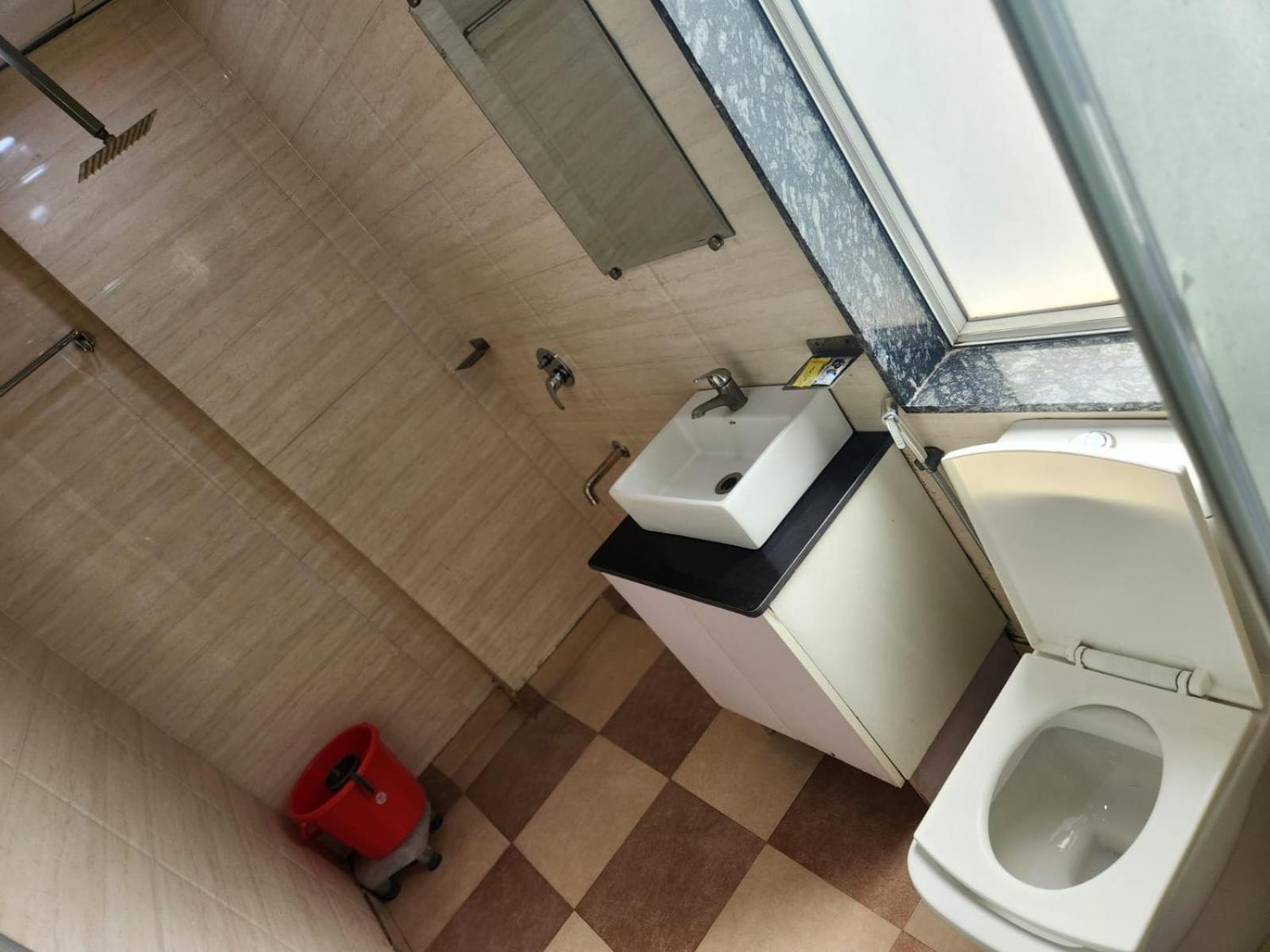 Hotel New Tela Plaza Near Igi Airport Delhi 4*