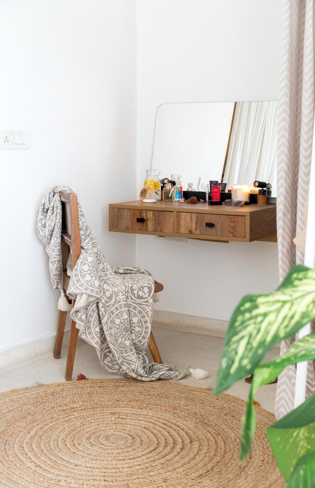 Homestay The Cove New Delhi