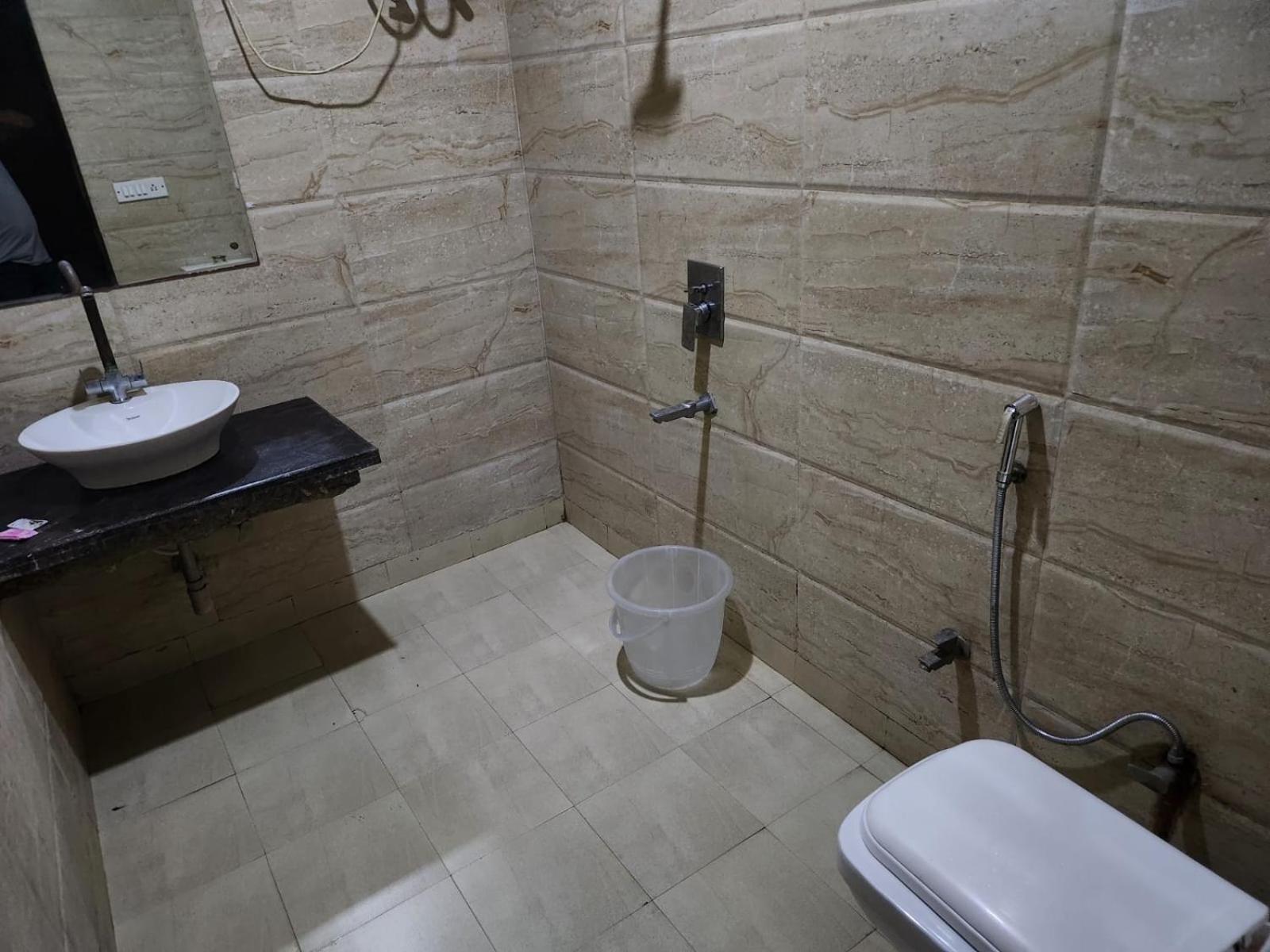 Hotel King Plaza 4*