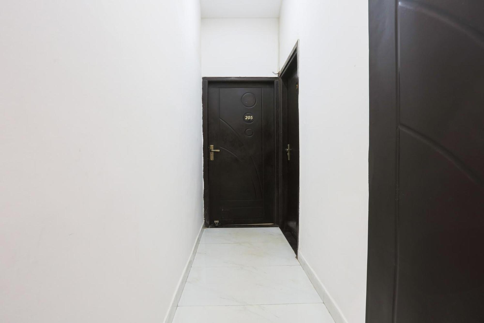 O Dwarka Sector 9 Formerly Silver Palace 4*