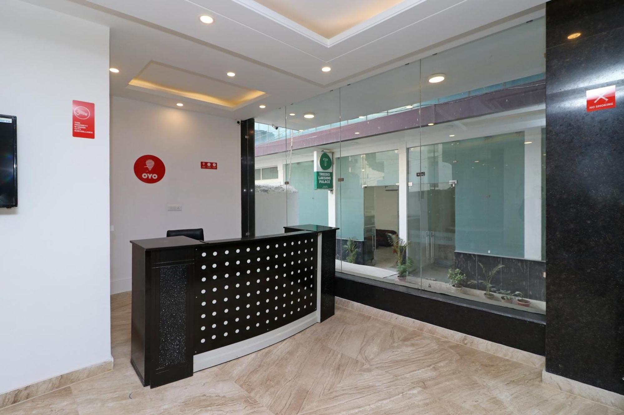 O Aamara New Delhi