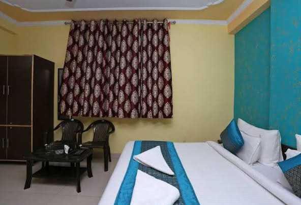 O Airport Plaza By Palace Hotel 3*