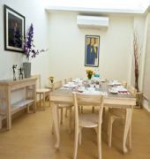 Hotel Rainbow Hospitality - Airport Serviced Delhi (National Capital Territory of India)