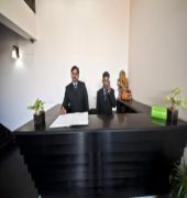 Guest house S.d Royal New Delhi