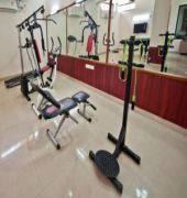 S.d Royal New Delhi