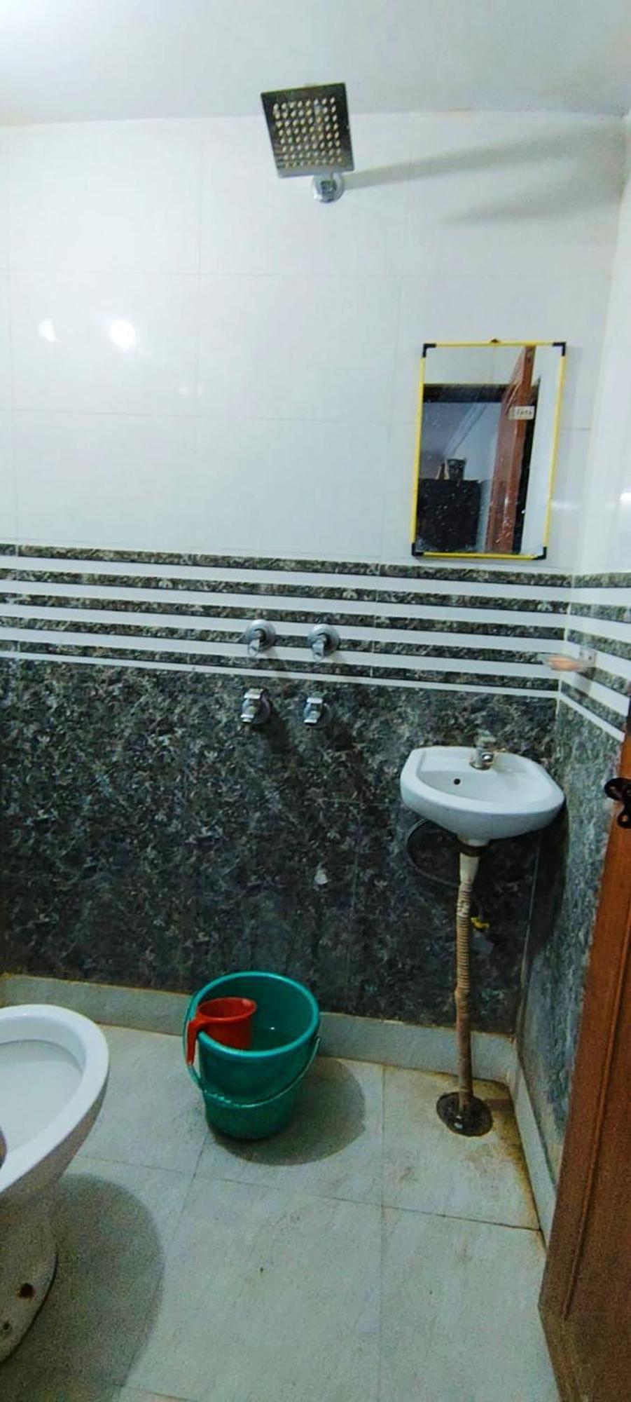 Private Near Us Embassy- Chanakyapuri