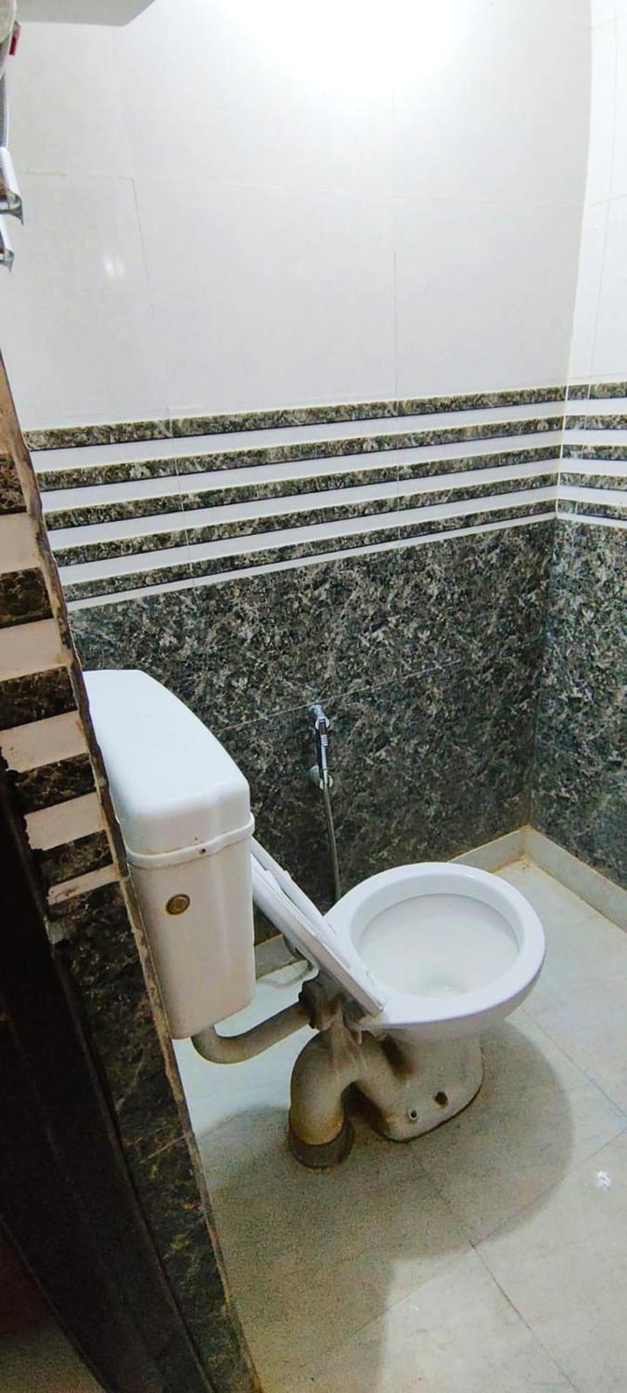 Private Near Us Embassy- Chanakyapuri 3* New Delhi