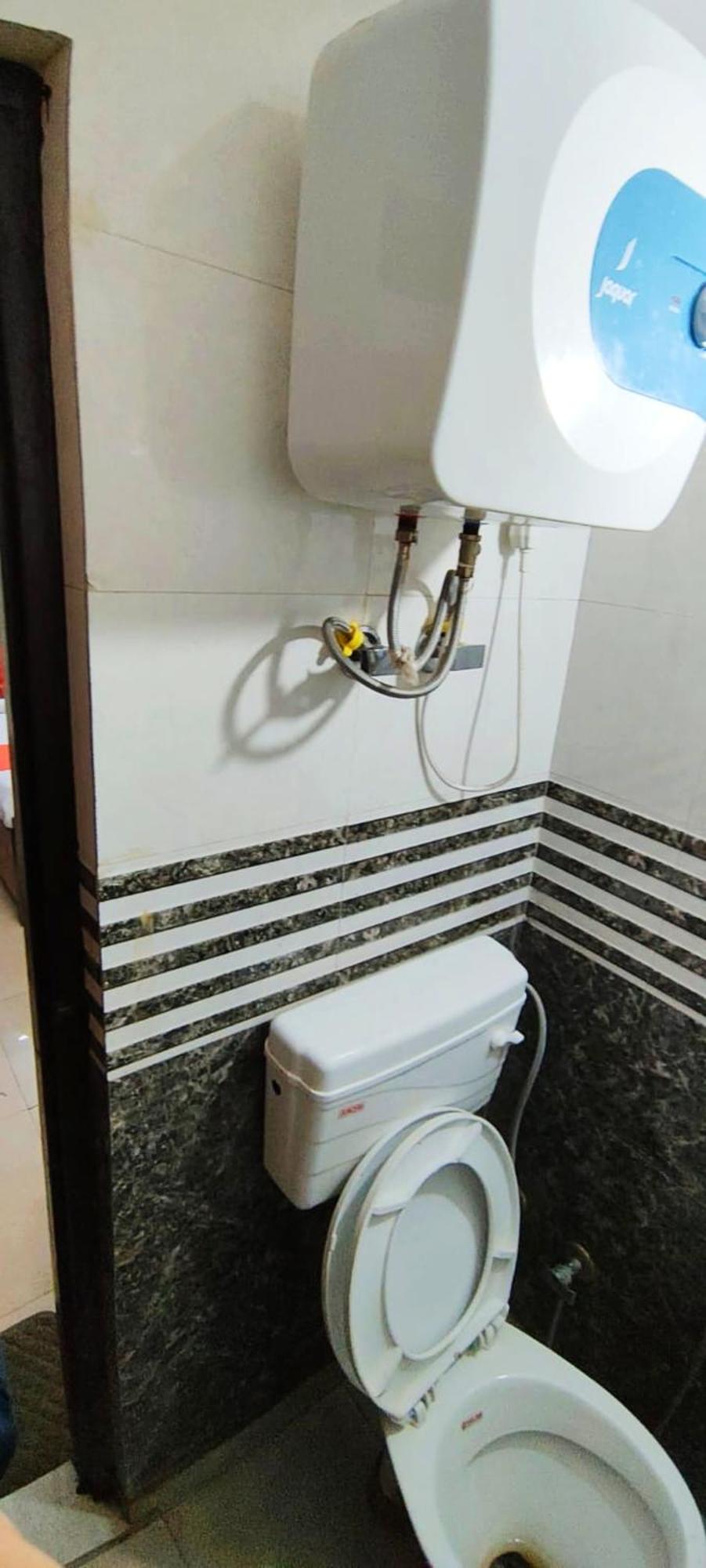 Private Near Us Embassy- Chanakyapuri