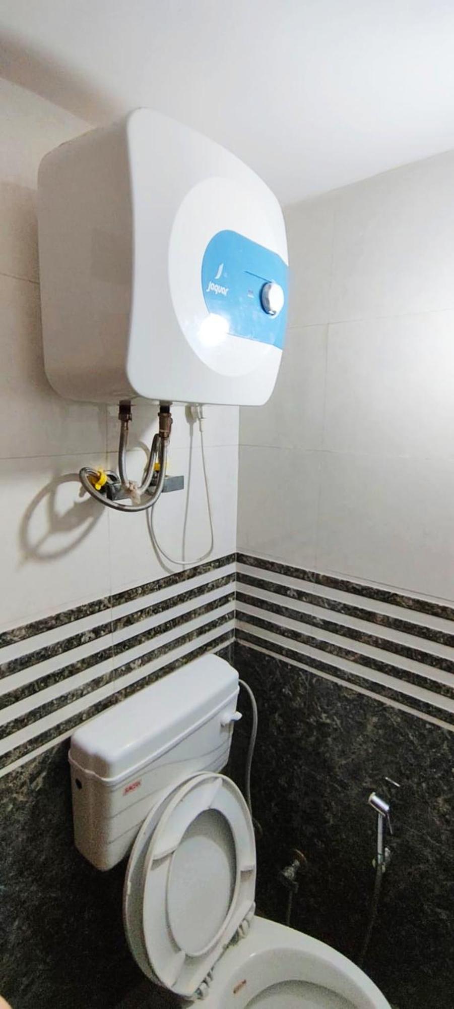 Private Near Us Embassy- Chanakyapuri New Delhi
