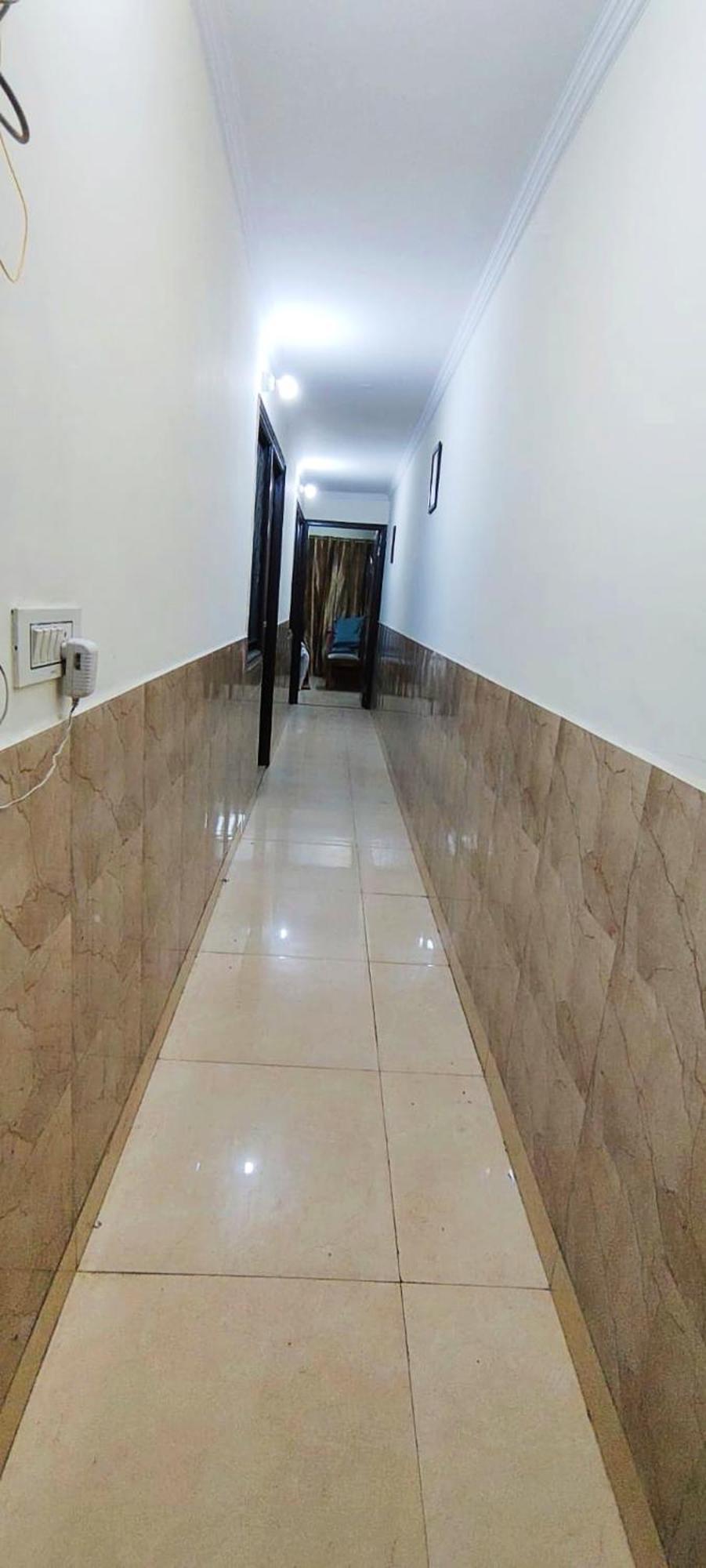 Private Near Us Embassy- Chanakyapuri