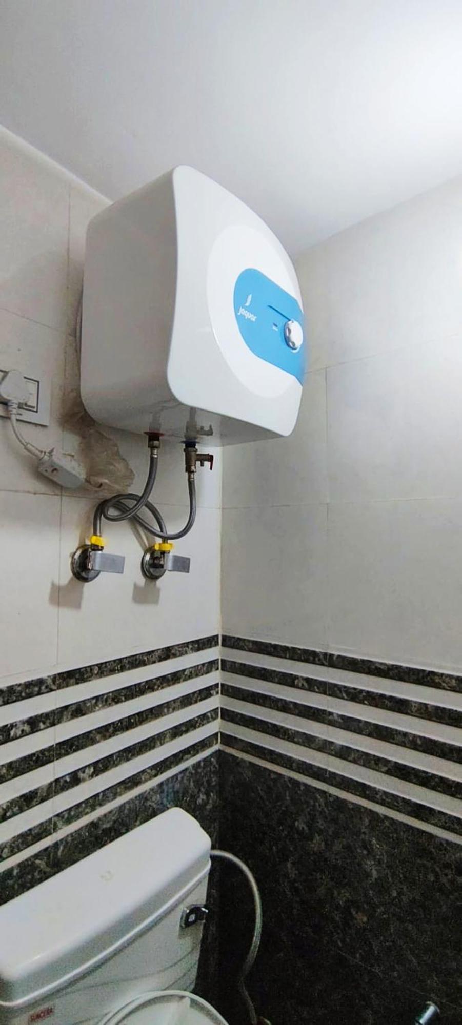 Private Near Us Embassy- Chanakyapuri 3*